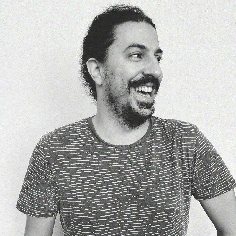 João Faria